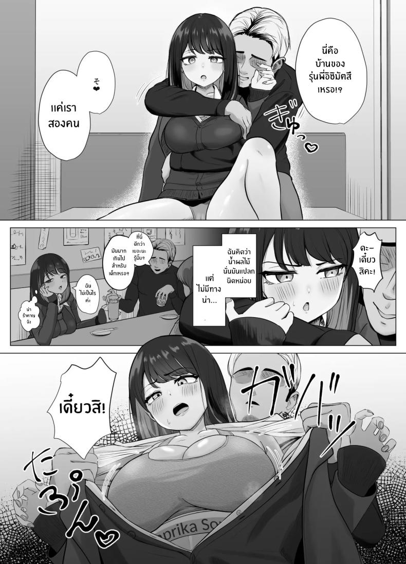 แอปตรวจจับจุดสุดยอด